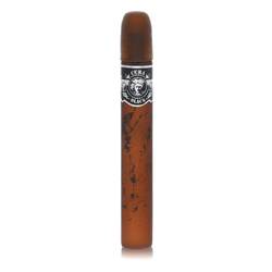 Cuba Black Miniature (EDT for Men) | Fragluxe
