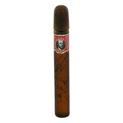 Fragluxe Cuba Red Miniature (EDT for Men)
