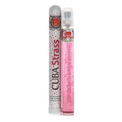 Cuba Strass Heartbreaker EDP for Women | Fragluxe