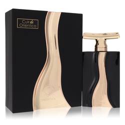 Al Haramain Cuir De Orientica EDP for Women