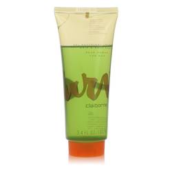 Liz Claiborne Curve Hair & Body Wash for Men