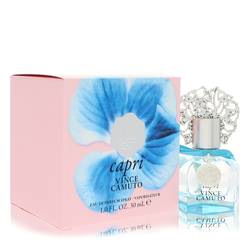 Vince Camuto Capri EDP for Women (30ml / 100ml)