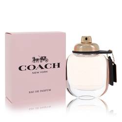 Coach EDP for Women (30ml / 50ml / 90ml)