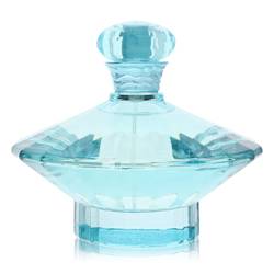 Britney Spears Curious EDP for Women (Unboxed)