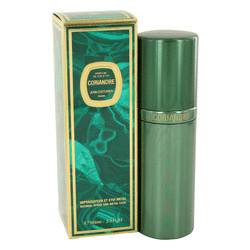 Jean Couturier Coriandre Parfum De Toilette Spray for Women