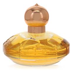 Chopard Casmir EDP for Women (unboxed)