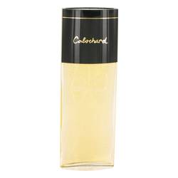 Parfums Gres Cabochard EDT for Women (Tester)