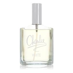 Revlon Charlie White EDT for Women (Unboxed)