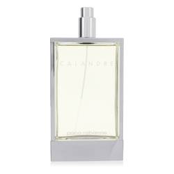 Paco Rabanne Calandre EDT for Women (Tester)