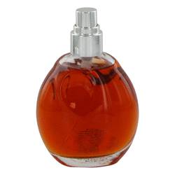 Chloe EDT for Women (Tester)