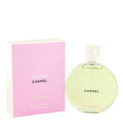 Chanel Chance Eau Fraiche Spray for Women (50ml / 100ml / 150ml)