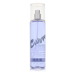 Liz Claiborne Curve Body Mist for Women