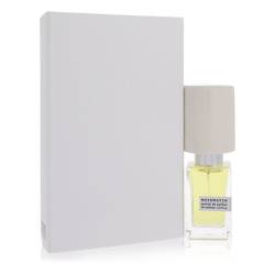 Nasomatto China White Extrait de parfum (Pure Perfume)