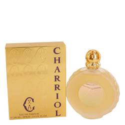 Charriol EDP for Women (100ml)