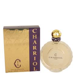 Charriol EDT for Women