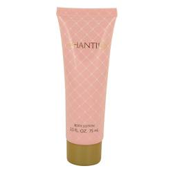 Dana Chantilly Body Lotion for Women