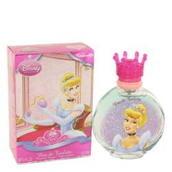 Disney Cinderella EDT for Women