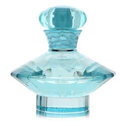 Britney Spears Curious EDP for Women (Unboxed)