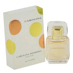 Carolina Miniature (EDT for Women)