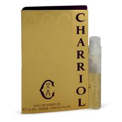 Charriol Vial