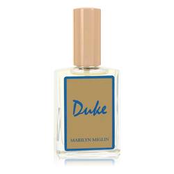 Marilyn Miglin Duke EDP for Women (Unboxed)