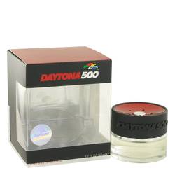 Elizabeth Arden Daytona 500 After Shave for Men