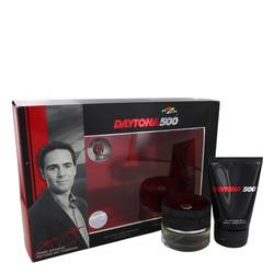 Elizabeth Arden Daytona 500 Cologne Gift Set for Men