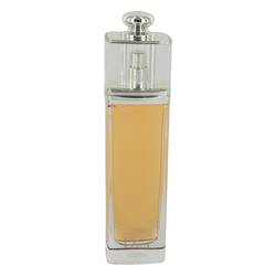 Dior Addict EDT for Women (Tester) | Christian Dior