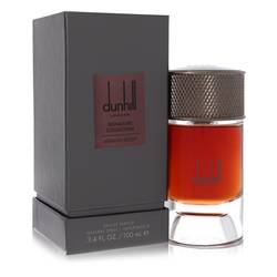 Dunhill Arabian Desert EDP for Men | Alfred Dunhill