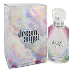 Victoria's Secret Dream Angel Fly High EDP for Women