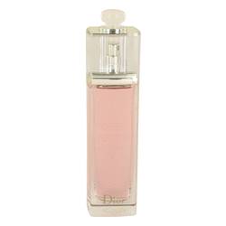 Dior Addict EDT Spray Fraiche for Women (Tester) | Christian Dior