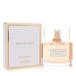 Givenchy Dahlia Divin EDP for Women (50ml / 75ml / 100ml)