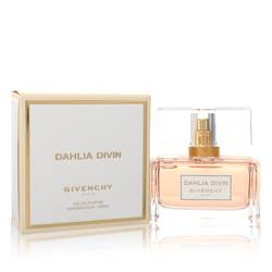 Givenchy Dahlia Divin EDP for Women (50ml / 75ml / 100ml)