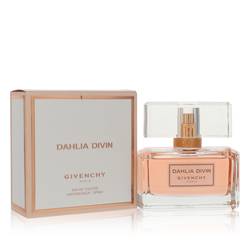 Givenchy Dahlia Divin EDT for Women (50ml / 75ml)