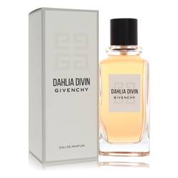 Givenchy Dahlia Divin EDP for Women (50ml / 75ml / 100ml)