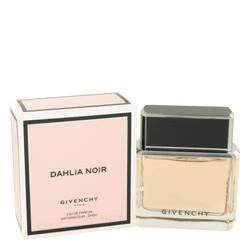 Givenchy Dahlia Noir EDP for Women