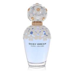 Marc Jacobs Daisy Dream EDT for Women (Tester)