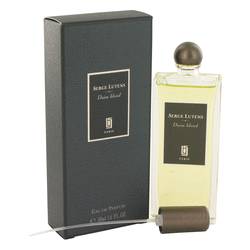 Serge Lutens Daim Blond EDP for Unisex