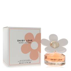 Marc Jacobs Daisy Love EDT for Women