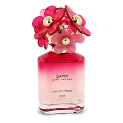 Marc Jacobs Daisy Eau So Fresh Kiss EDT for Women (Tester)