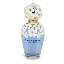 Marc Jacobs Daisy Dream EDT for Womem (Unboxed)