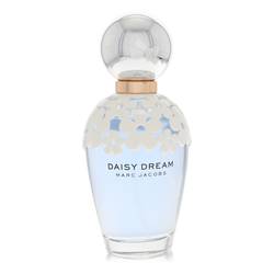 Marc Jacobs Daisy Dream EDT for Womem (Unboxed)