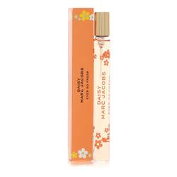 Marc Jacobs Daisy Ever So Fresh Miniature (EDP for Women)