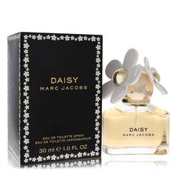 Marc Jacobs Daisy EDT for Women (20ml / 30ml / 50ml / 100ml / 200ml)