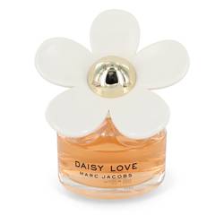 Marc Jacobs Daisy Love EDT for Women (Unboxed)