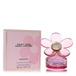 Marc Jacobs Daisy Love Paradise EDT for Women (Limited Edition)