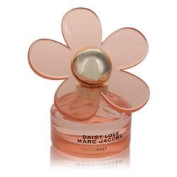 Marc Jacobs Daisy Love Daze EDT for Women (Tester)