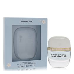 Marc Jacobs Daisy Dream EDT for Women (20ml / 30ml / 50ml / 100ml)