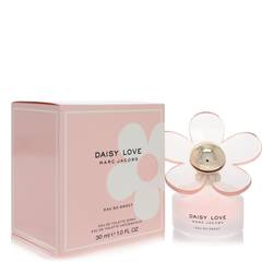 Marc Jacobs Daisy Love Eau So Sweet EDT for Women (30ml / 100ml)