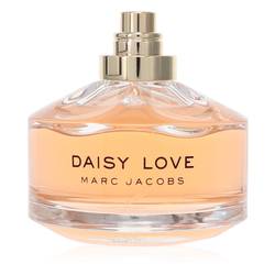 Marc Jacobs Daisy Love EDT for Women (Tester)